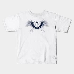 Valentying Kids T-Shirt